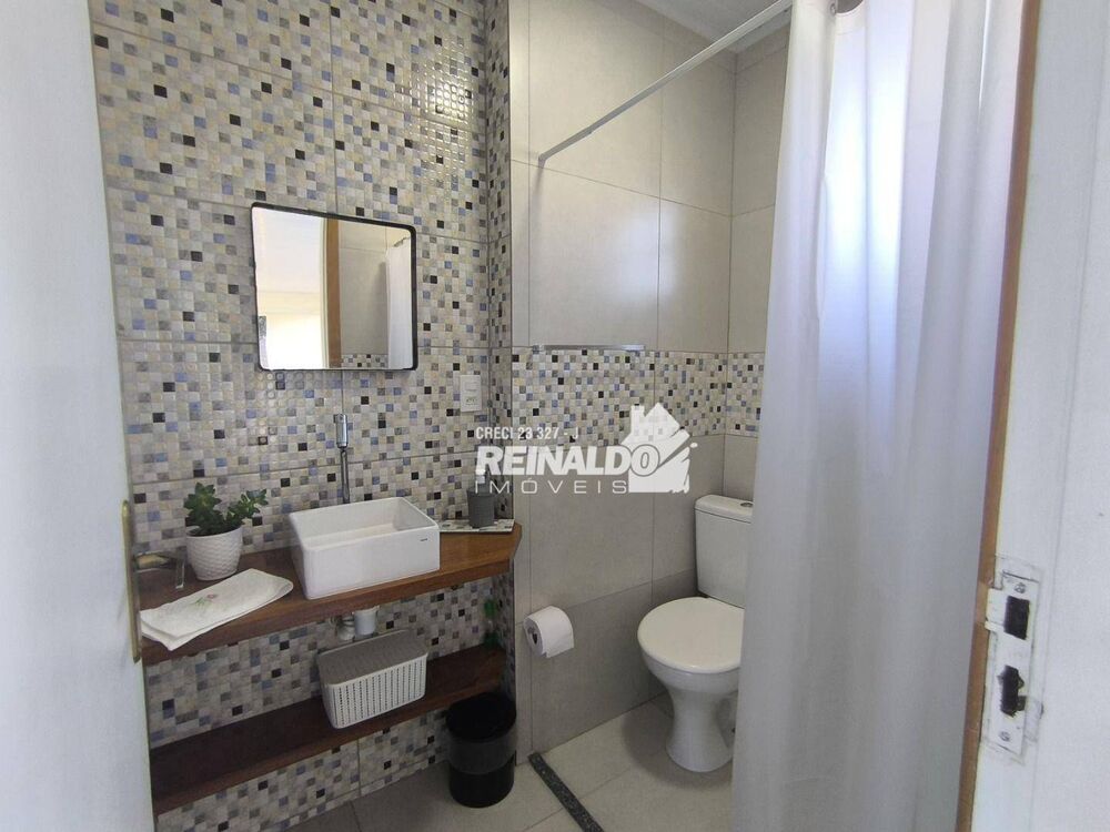 Chácara, 5 quartos, 3142 m² - Foto 2
