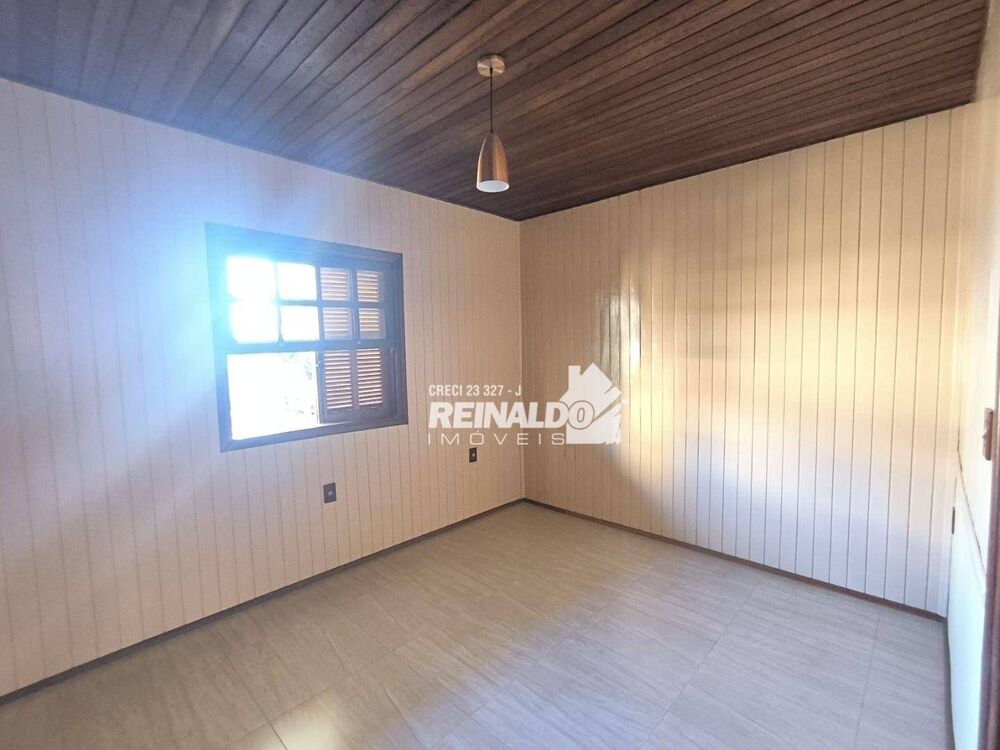 Chácara, 5 quartos, 3142 m² - Foto 16