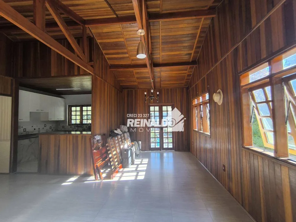 Chácara, 5 quartos, 3142 m² - Foto 26
