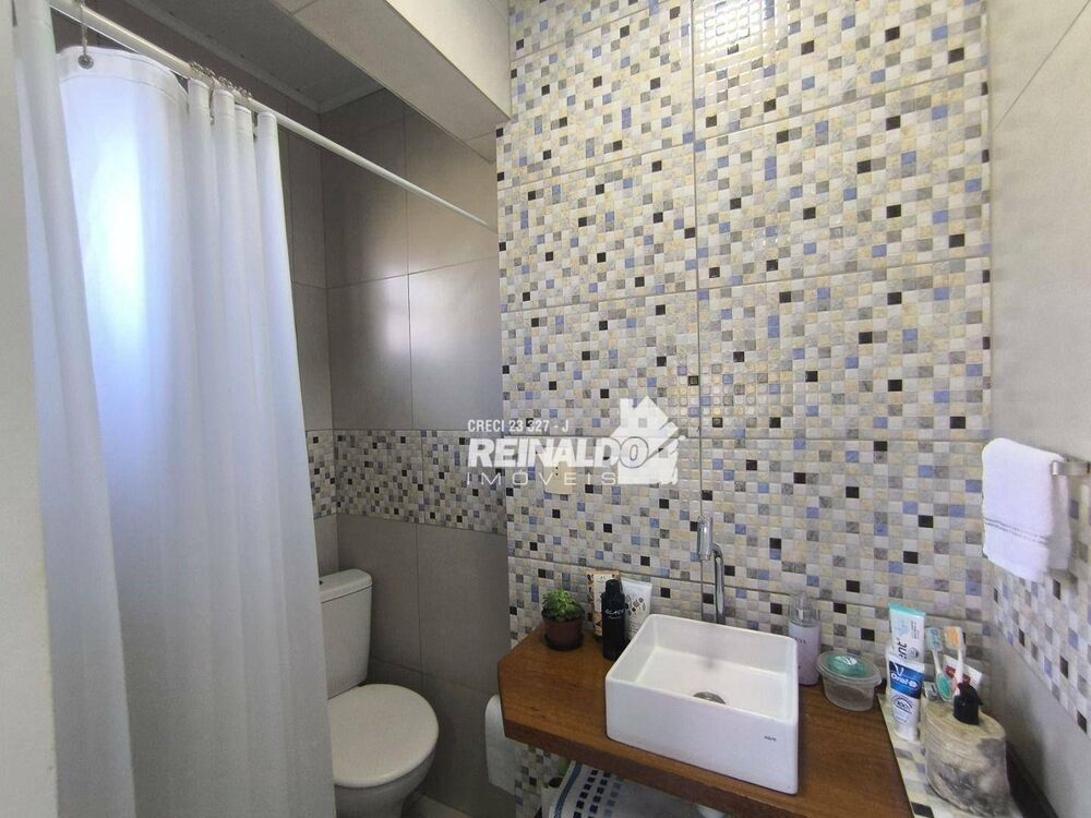 Chácara, 5 quartos, 3142 m² - Foto 1