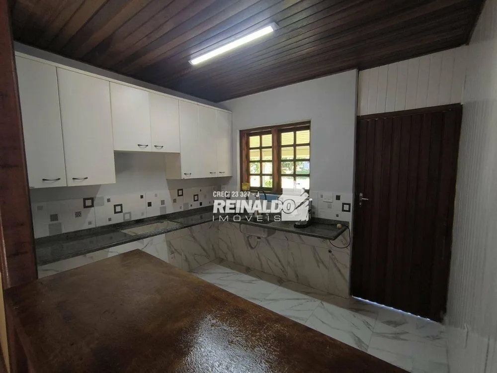 Chácara, 5 quartos, 3142 m² - Foto 24
