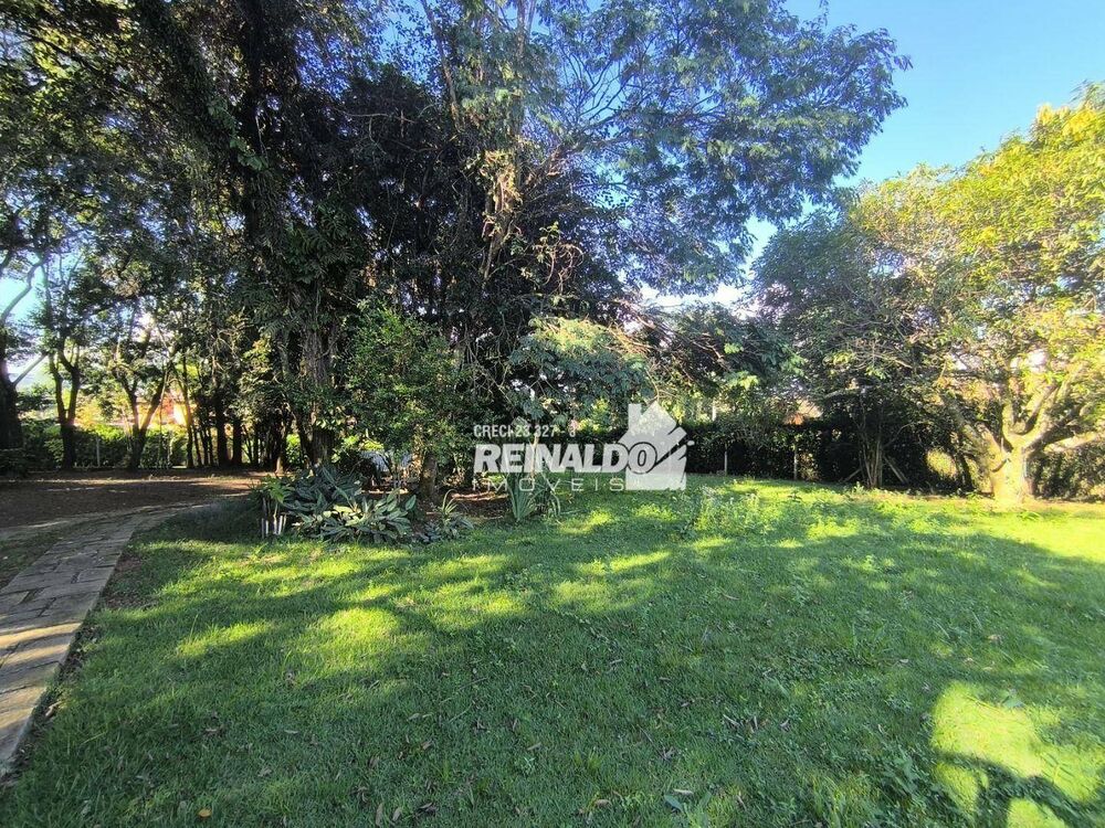 Chácara, 5 quartos, 3142 m² - Foto 19
