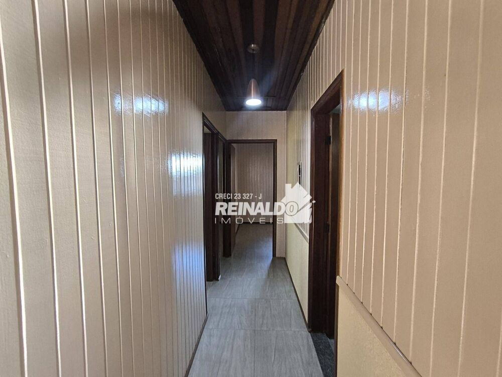 Chácara, 5 quartos, 3142 m² - Foto 14