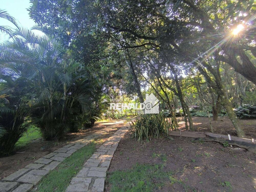Chácara, 5 quartos, 3142 m² - Foto 20