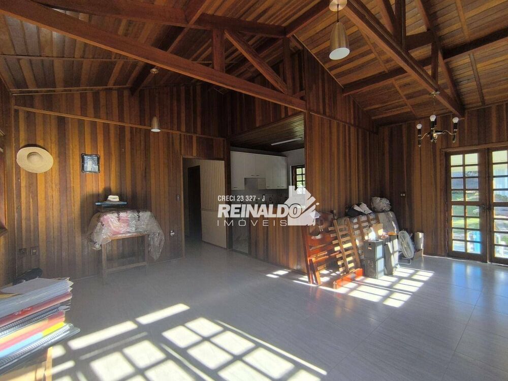 Chácara, 5 quartos, 3142 m² - Foto 17