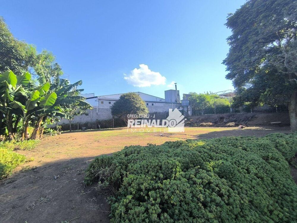 Chácara, 5 quartos, 3142 m² - Foto 8