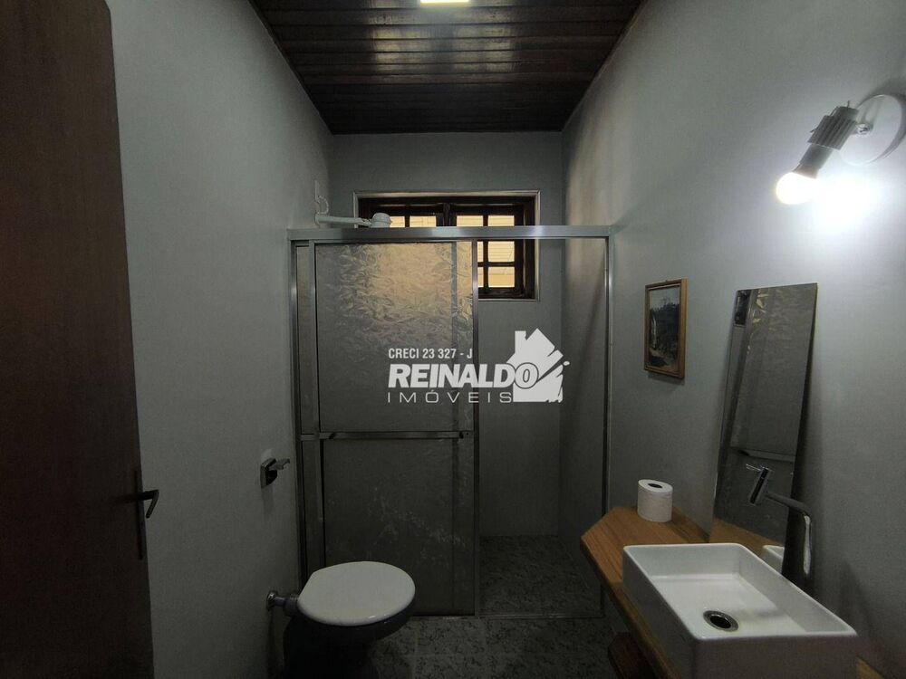 Chácara, 5 quartos, 3142 m² - Foto 15