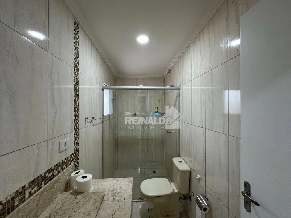Casa, 2 quartos, 110 m² - Foto 2