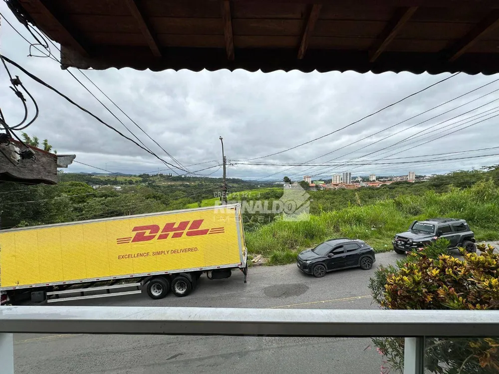 Casa, 2 quartos, 110 m² - Foto 6