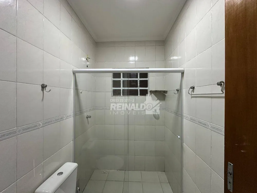 Casa, 2 quartos, 110 m² - Foto 3
