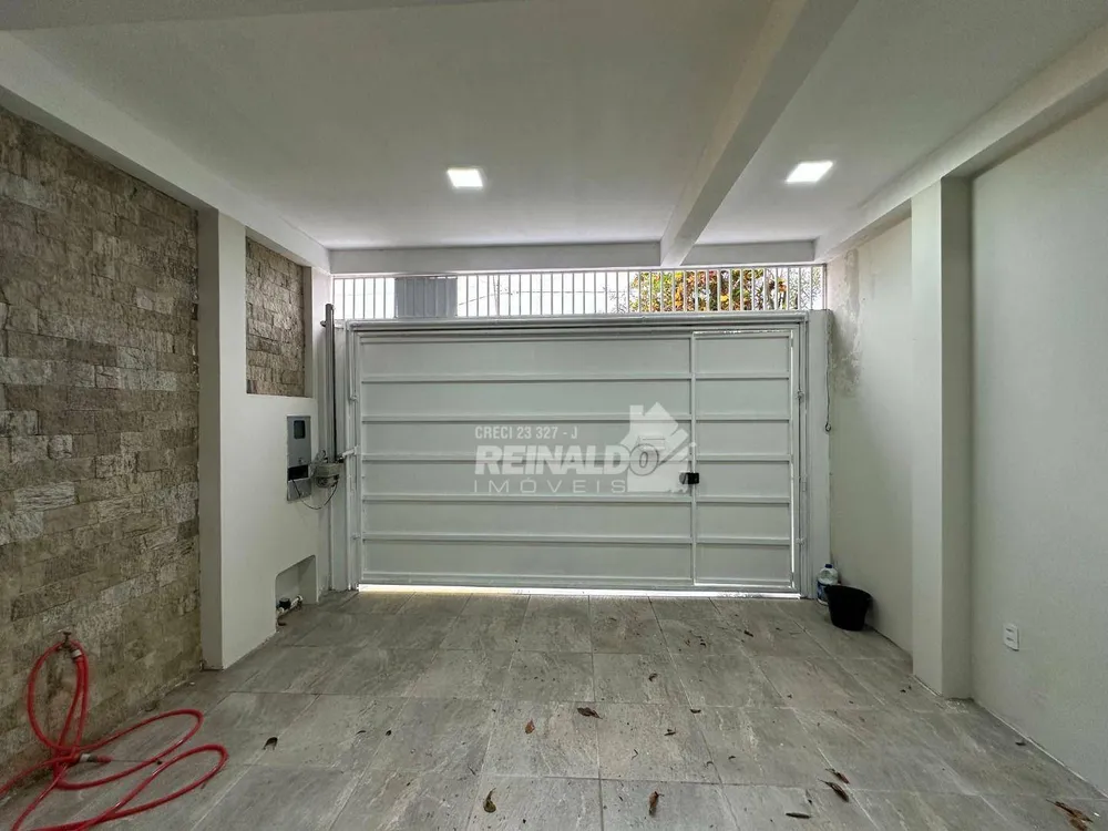 Casa, 2 quartos, 110 m² - Foto 8