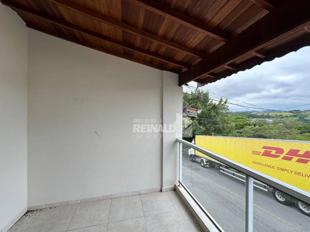 Casa, 2 quartos, 110 m² - Foto 5