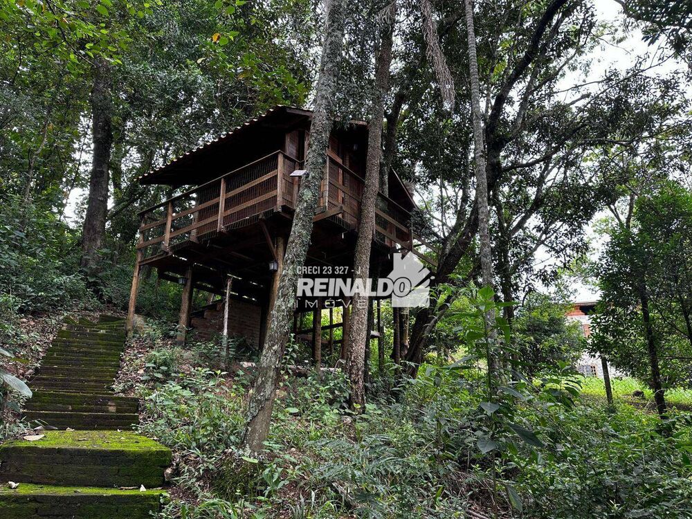 Chácara à venda com 4 quartos, 170m² - Foto 18