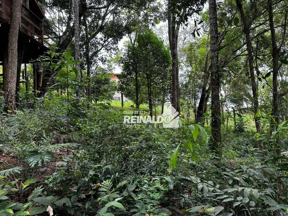 Chácara, 4 quartos, 1312 m² - Foto 28