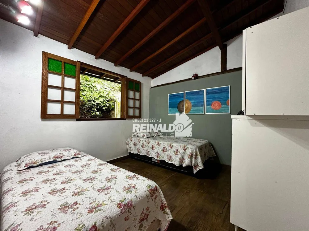 Chácara, 4 quartos, 1312 m² - Foto 22
