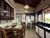 Chácara, 4 quartos, 1312 m² - Foto 16