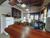 Chácara, 4 quartos, 1312 m² - Foto 14