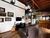 Chácara, 4 quartos, 1312 m² - Foto 13