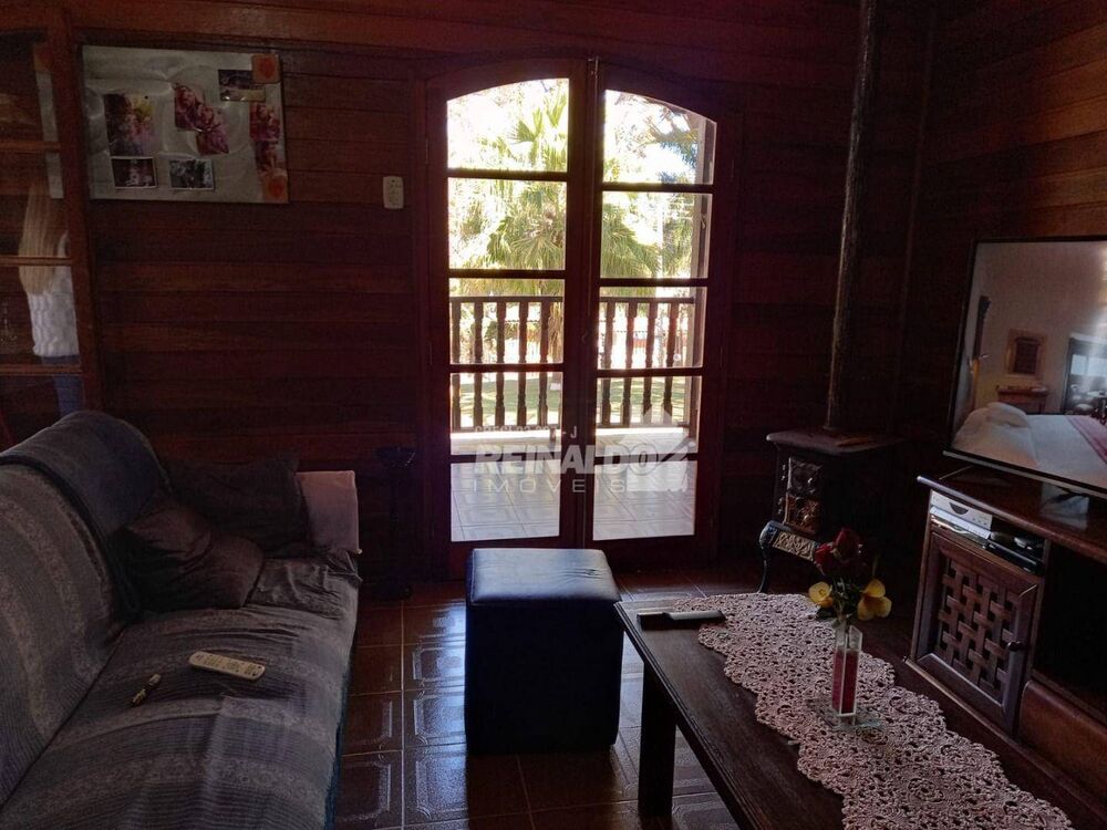 Casa de Condomínio, 3 quartos - Foto 15