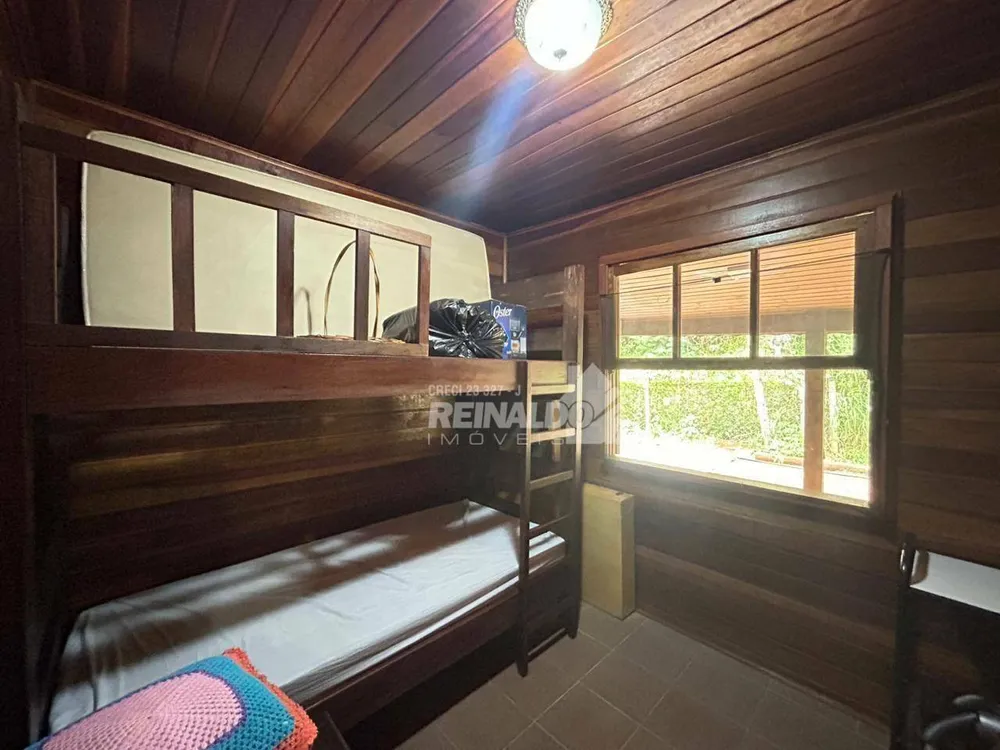 Casa de Condomínio, 3 quartos - Foto 18