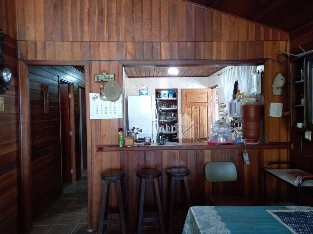 Casa de Condomínio, 3 quartos - Foto 17