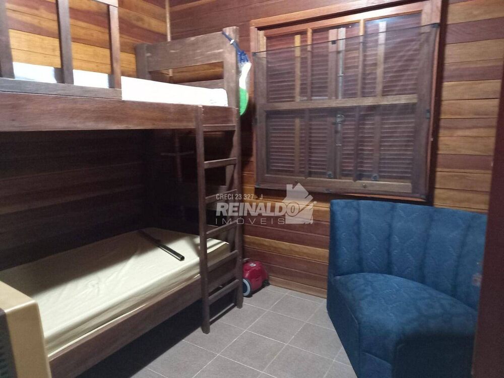 Casa de Condomínio, 3 quartos - Foto 9