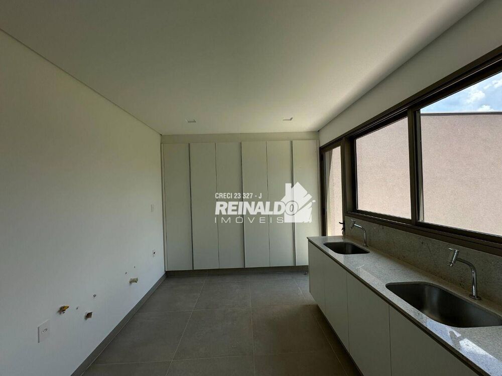 Casa de Condomínio, 6 quartos - Foto 15