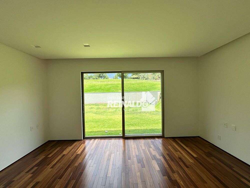 Casa de Condomínio, 6 quartos - Foto 14