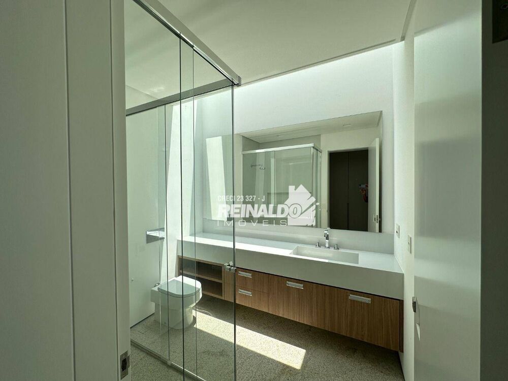 Casa de Condomínio, 6 quartos - Foto 10