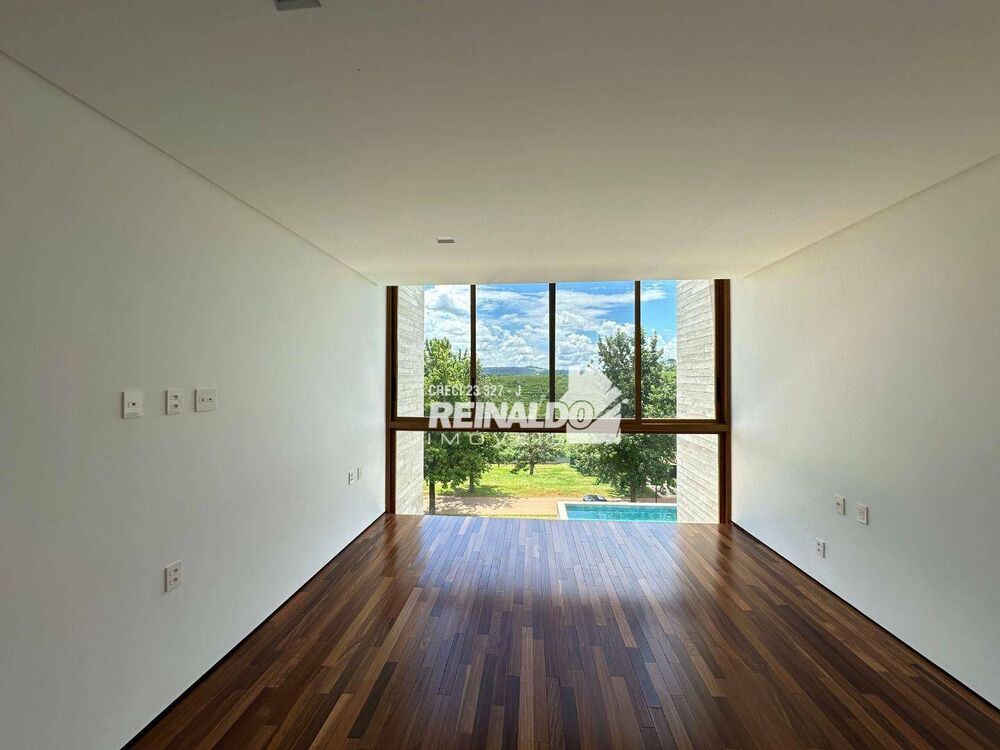 Casa de Condomínio, 6 quartos - Foto 16