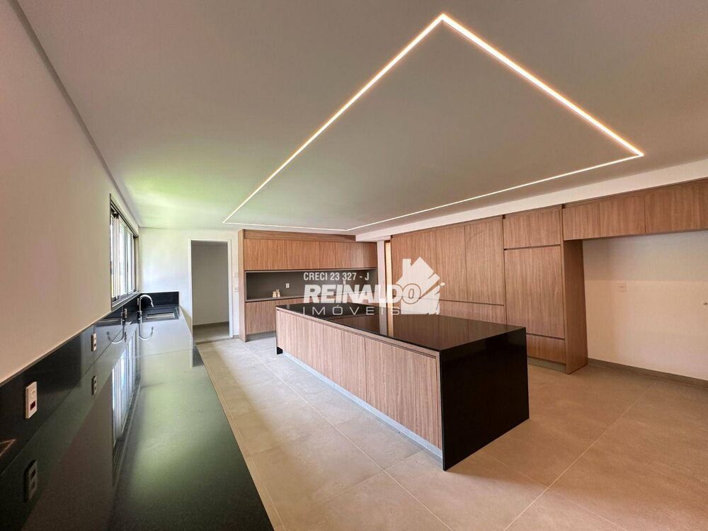 Casa de Condomínio, 6 quartos - Foto 7