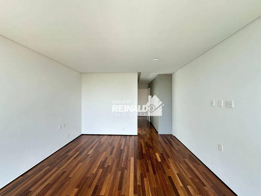 Casa de Condomínio, 6 quartos - Foto 23