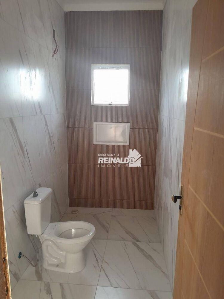 Casa de Condomínio, 3 quartos - Foto 14