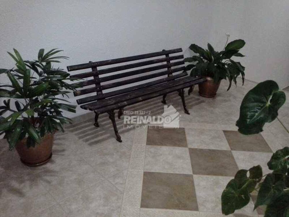 Chácara à venda com 3 quartos, 583m² - Foto 13