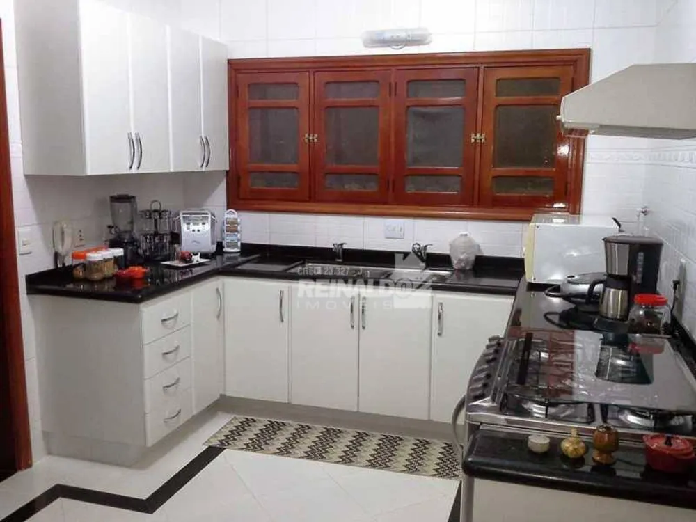 Chácara, 3 quartos, 1000 m² - Foto 26