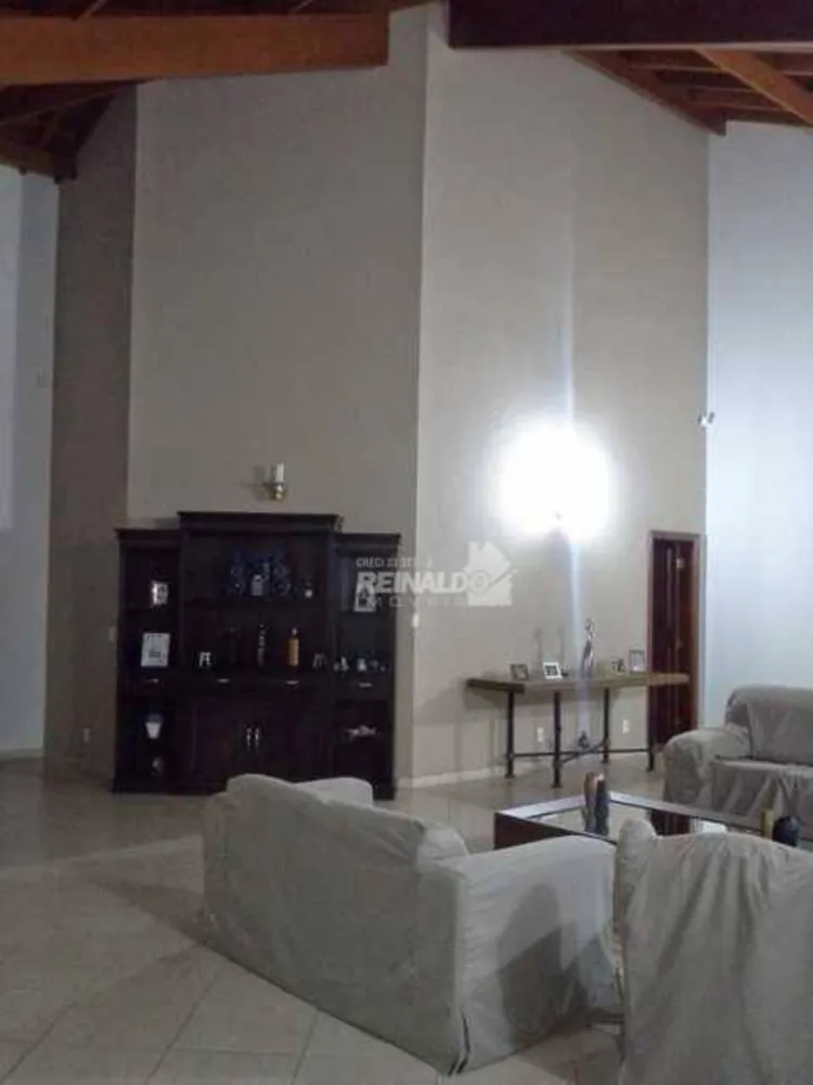 Chácara, 3 quartos, 1000 m² - Foto 18