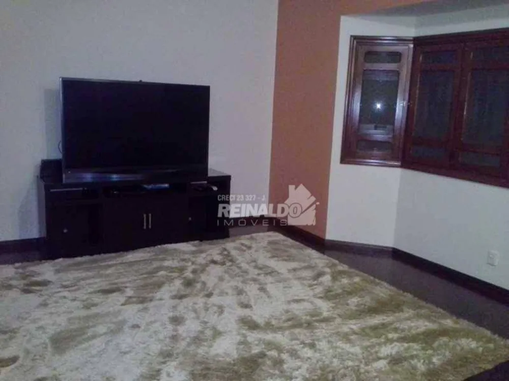 Chácara, 3 quartos, 1000 m² - Foto 14