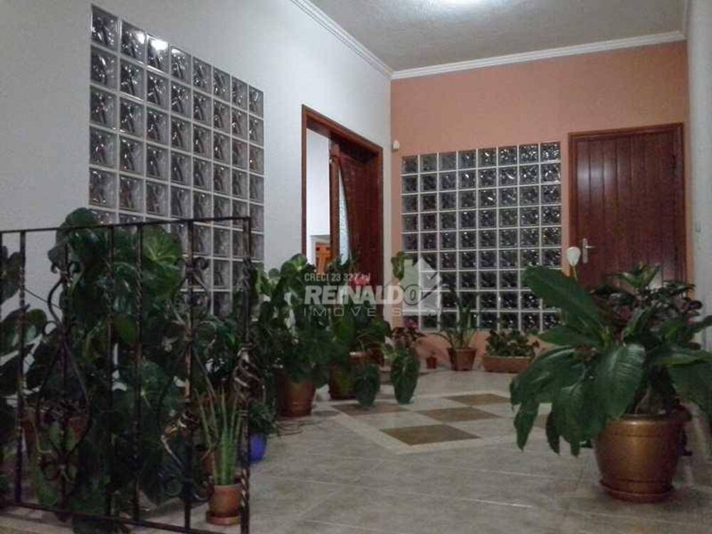 Chácara à venda com 3 quartos, 583m² - Foto 20