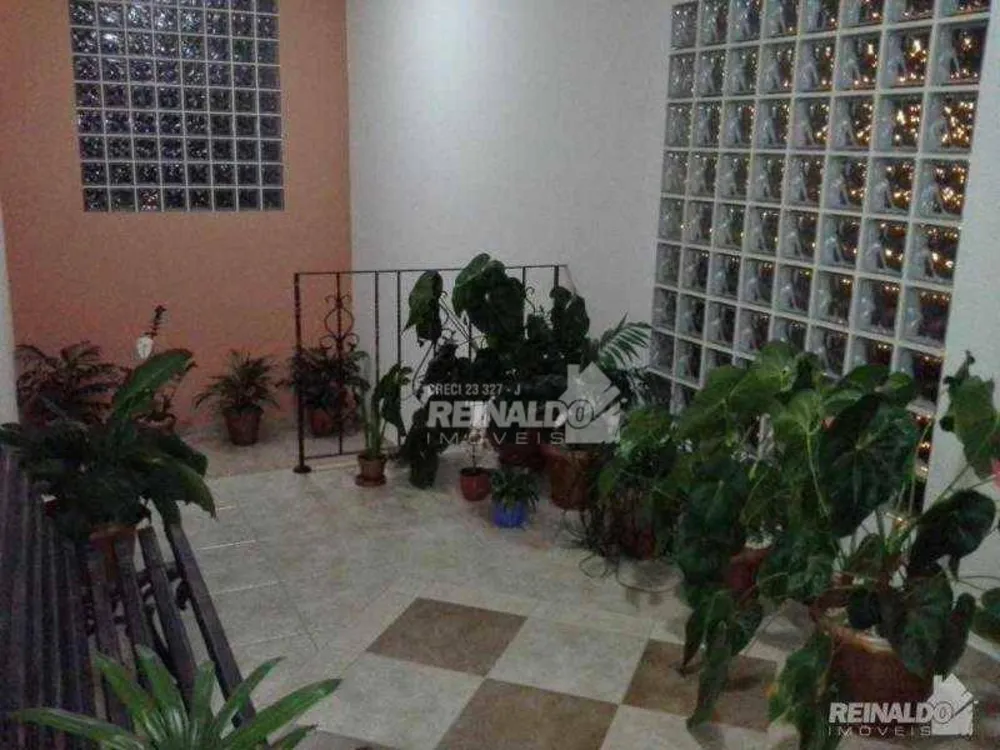 Chácara, 3 quartos, 1000 m² - Foto 13
