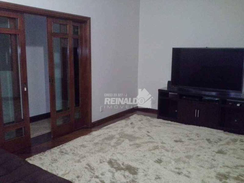 Chácara à venda com 3 quartos, 583m² - Foto 12