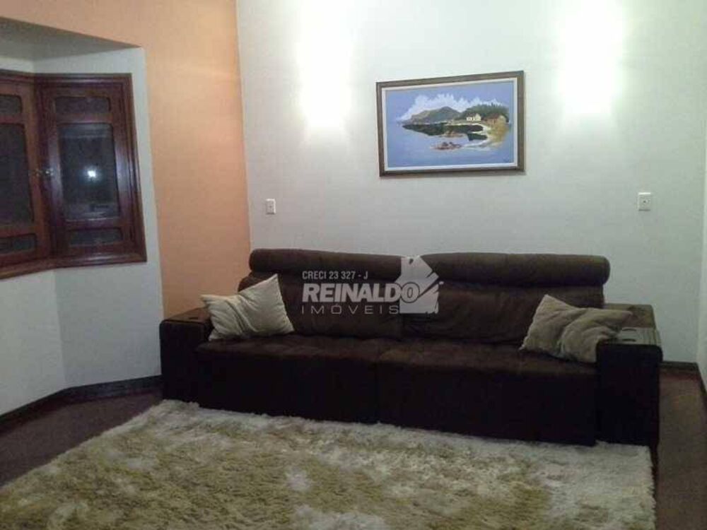 Chácara à venda com 3 quartos, 583m² - Foto 11