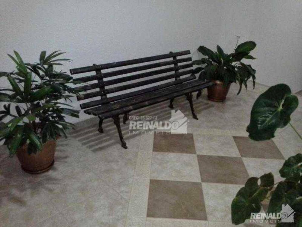 Chácara à venda com 3 quartos, 583m² - Foto 15