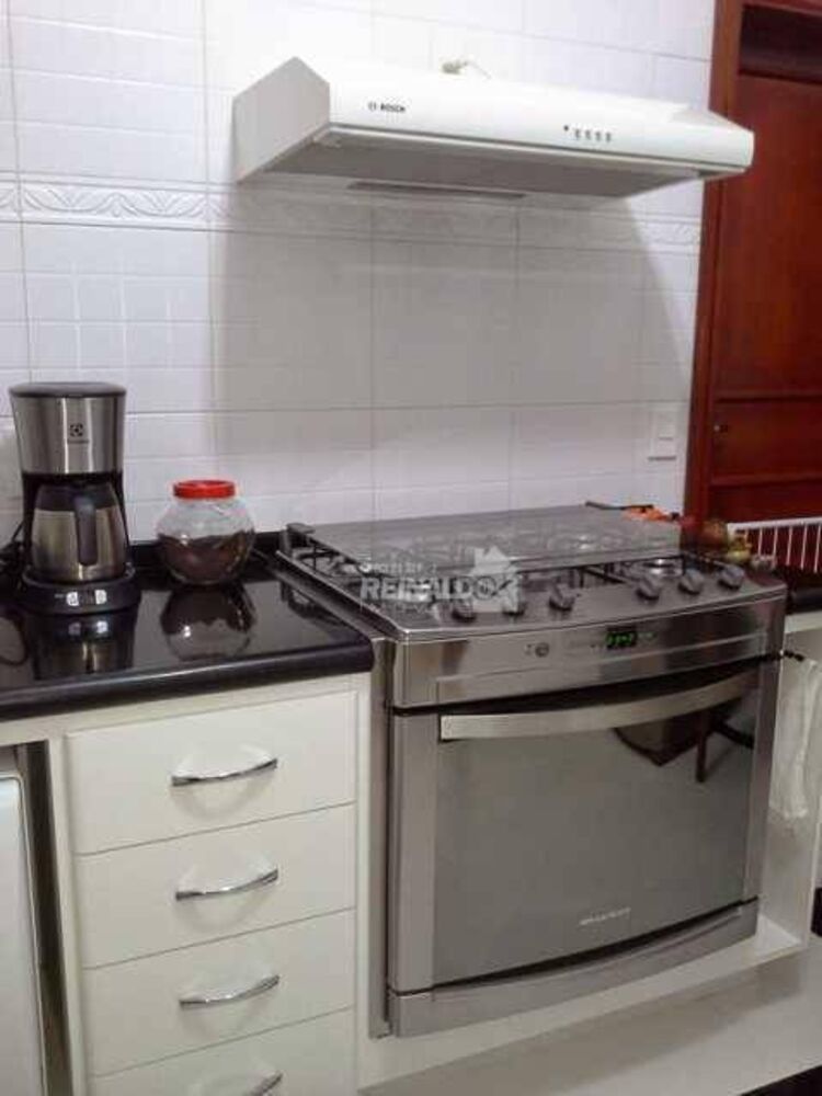 Chácara à venda com 3 quartos, 583m² - Foto 18