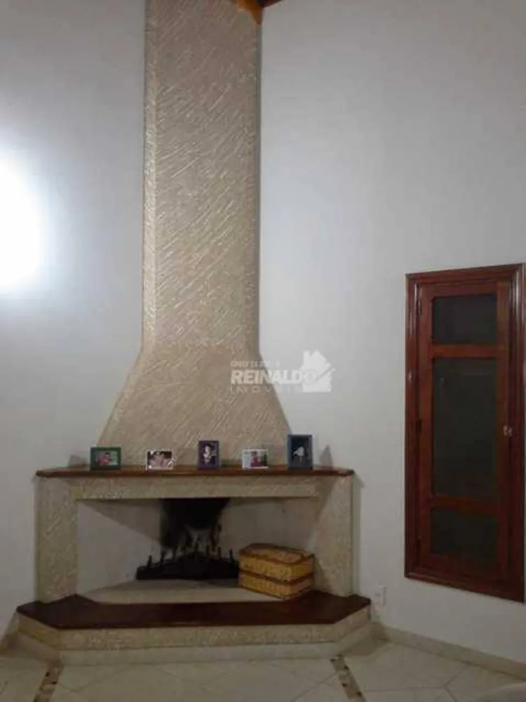 Chácara, 3 quartos, 1000 m² - Foto 17