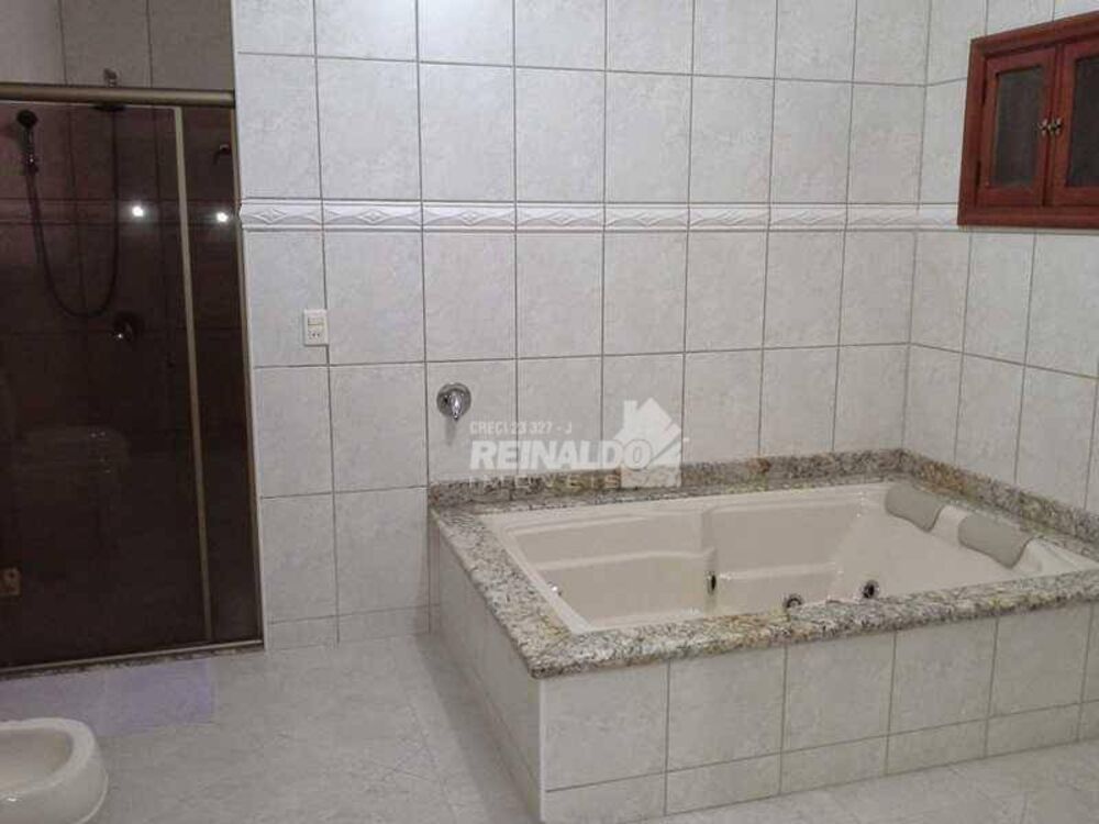 Chácara à venda com 3 quartos, 583m² - Foto 5