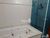 Chácara, 3 quartos, 1000 m² - Foto 4