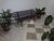 Chácara, 3 quartos, 1000 m² - Foto 13