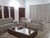 Chácara, 3 quartos, 1000 m² - Foto 16