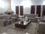 Chácara, 3 quartos, 1000 m² - Foto 14