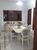 Chácara, 3 quartos, 1000 m² - Foto 17